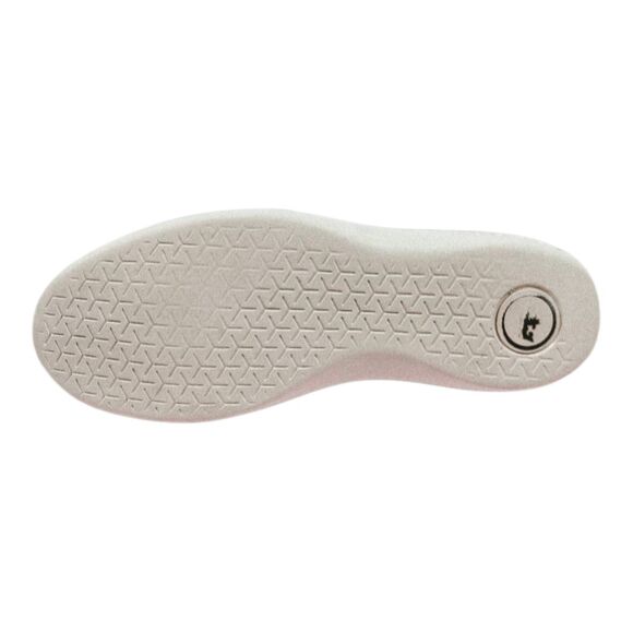 PETER MILLAR Hyperlight Glide Sneaker Size 12M - Picture 9 of 11